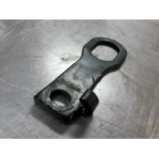 90P123 Engine Lift Bracket For 01-02 Ford Ranger  2.3